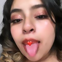 villegaselena