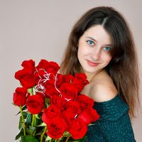 ekaterinadumbrava3