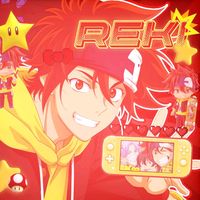 reki_711