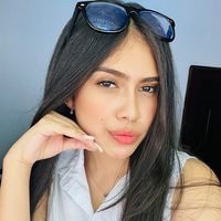 dayani614