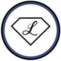 lewis_jewelers