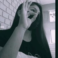 nildaperez205