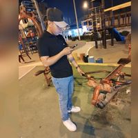 luis.montejo50