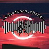 ._canciones_chidas_