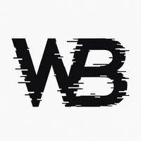 walter__bowser