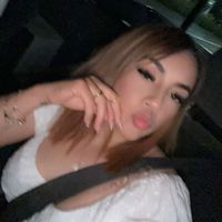 isa_ram26