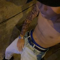 sonido original