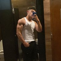 salimabud_