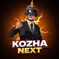 kozha.pubgm_