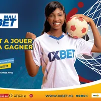 original sound - lareinechidima