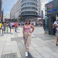 yesicafalconcaballero