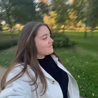 То_шо_ми_тепер_друзі