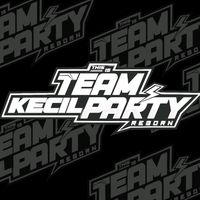 suara asli - teamkecilparty
