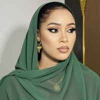 hajiyafalilatouab