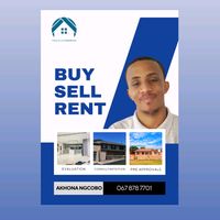 realestatewithakhonadbn