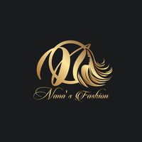 nanasfashion01