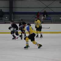 puck4life13