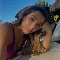 som original