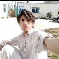 asim333333333