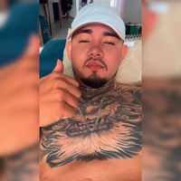 yancarlos_01ofc