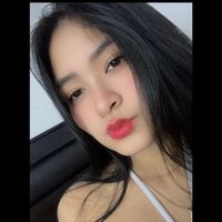 yandiraaquino6