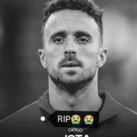 original sound - tadele.degefe