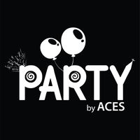 partybyaces