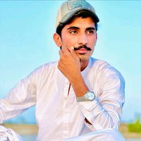 magsi_yt69