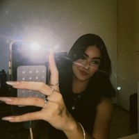 mirelleesantos
