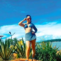 shirleyromero948
