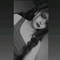 tu.nena.edits9