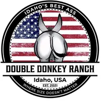 original sound - doubledonkeyranch