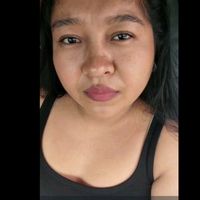nanci.ramirez59