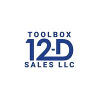 12dtoolboxsales