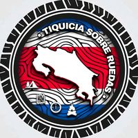 tiquiciasobreruedas