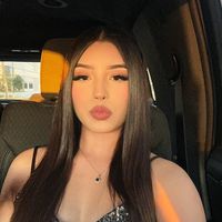 jenggalvann