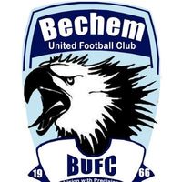 bechemunited_fc