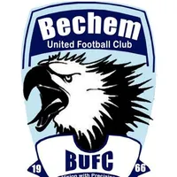 original sound - bechemunited_fc
