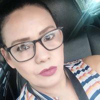 silviachiquito0