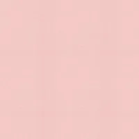 original sound - indiabrooks_