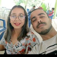 reginaldomartins.com