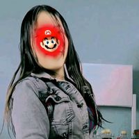 flakitha17_