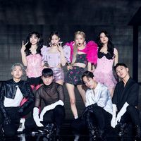 blackpink_fanpage162