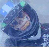 sodibiker