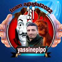yassineplpo
