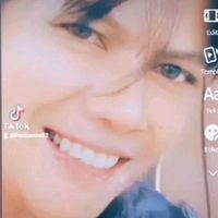 suara asli - 🌟🏍️🔥 fran boy 🌟🏍️🔥