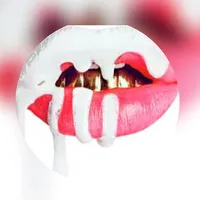 original sound - moda_belleza0