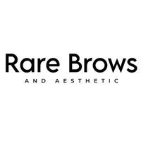 rarebrowsph