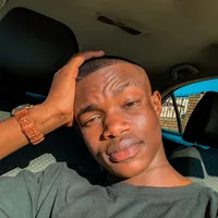 Welele by PUSHKIN & SPRINGLE