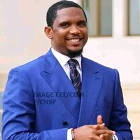 etoo.samuel21